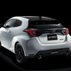 Image for article titled The 268-HP 2020 Toyota GR Yaris Will Start At Nearly $38,800 In The UK